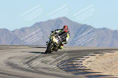 media/Nov-29-2025-TrackXperience (Sat) [[2953a387f4]]/2-Level 2/Session 6 (Turn 12)/